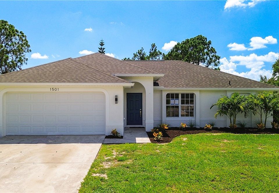 1st image of 1501 Sunniland Blvd