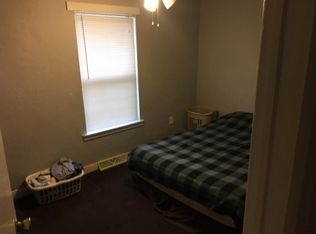 226 W Union St #A, Edwardsville, IL