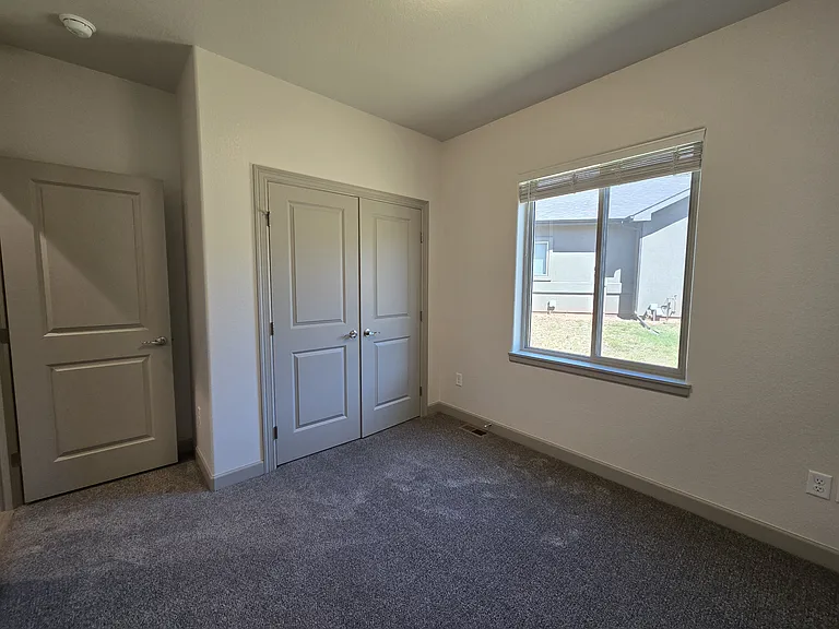 538 Brecken Ct — Photo 20