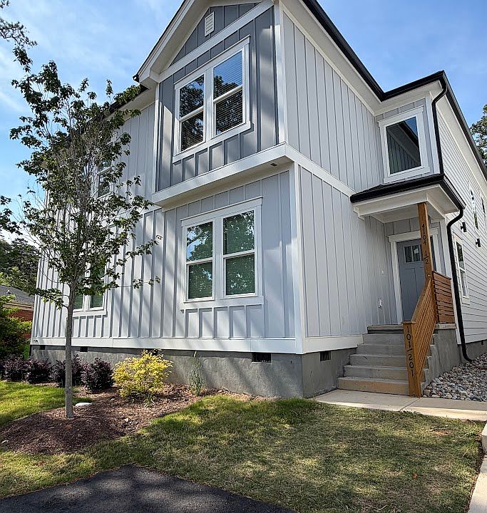 1st image of 4104 Reavis Rd #101