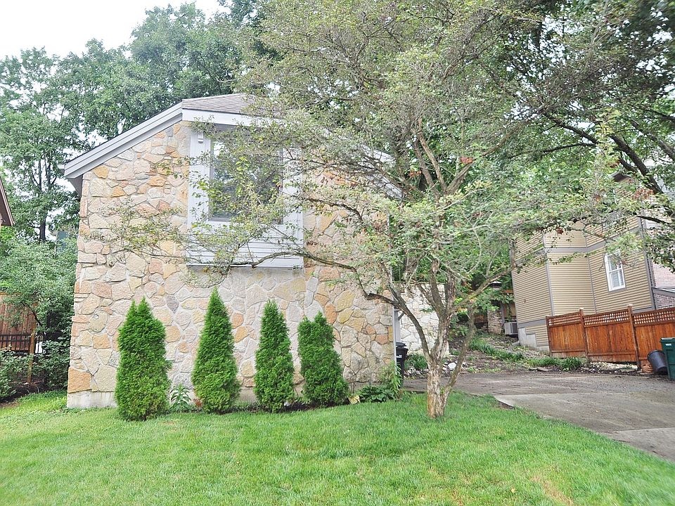 2nd image of 3187 Golden Hollow Ave