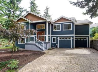 2 Horizon Hill Ln, Bellingham, WA 98229