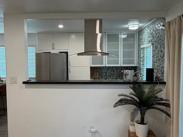 4079 Huerfano Ave #210 — Photo 9