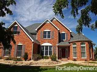 8940 Hennepin Florid Rd, Hennepin, IL 61327
