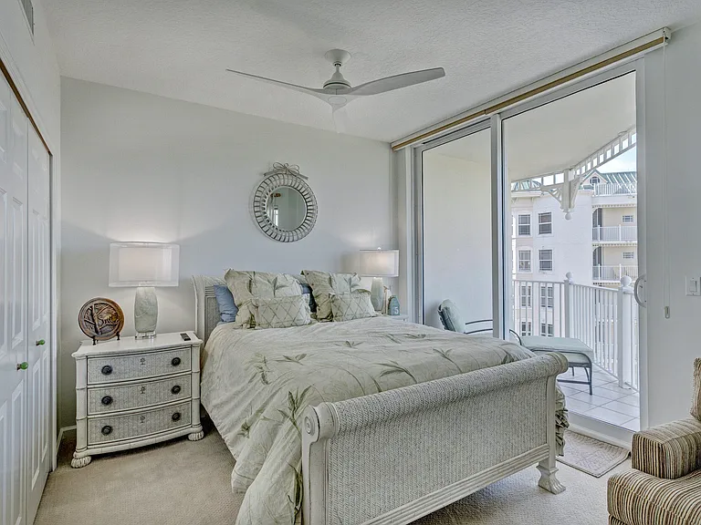 221 Ocean Grande Blvd #701 — Photo 22
