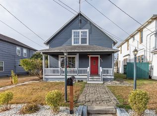 214 S Sams St, Monroe, WA