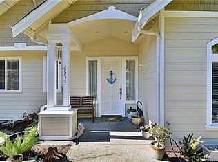 28633 6th Pl S, Des Moines, WA 98198