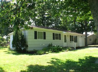 27 Oak Hill Dr, Toms River, NJ 08753
