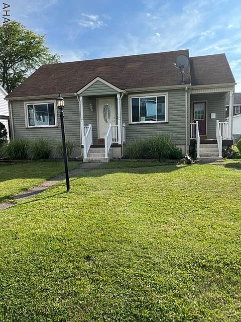 1st image of 308 Shelley Ave