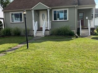 308 Shelley Ave, Altoona, PA 16602