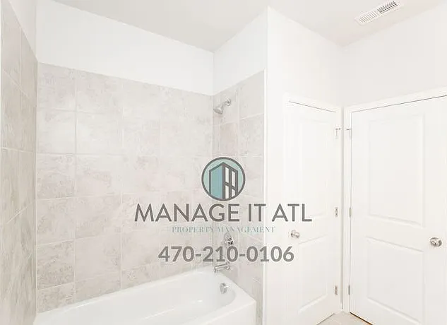 4238 Hickory Pine Aly — Photo 24