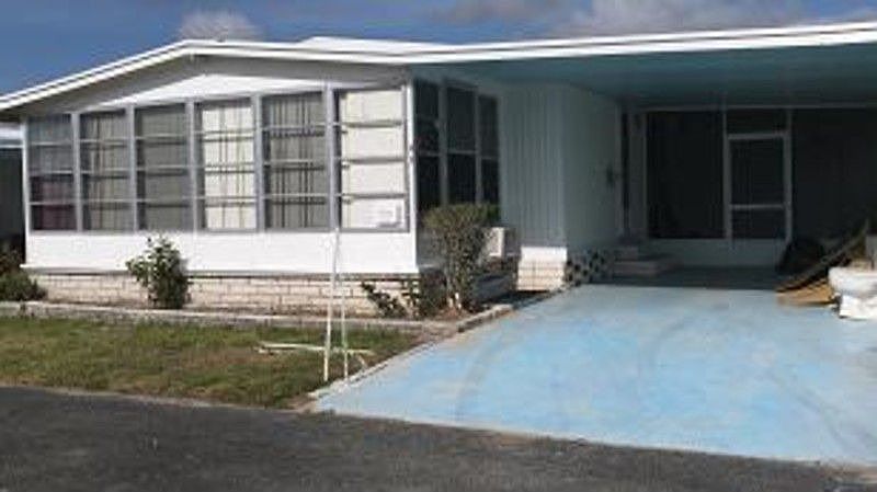2nd image of 31 Colony Dr