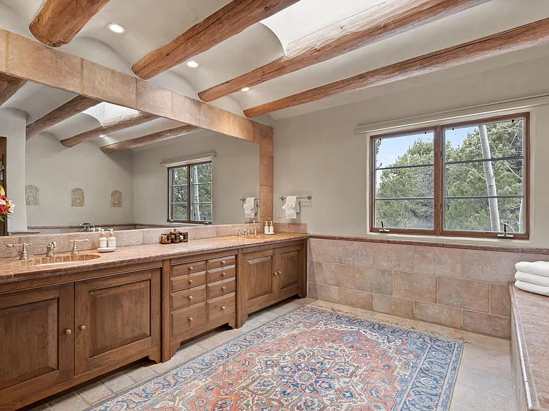 4 Primrose Cir — Photo 39