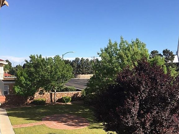 3rd image of 11932 Pueblo Dormido Way