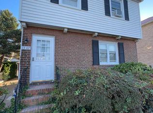 73-07 183rd St #1, Fresh Meadows, NY 11366