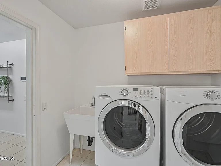 14508 W Corral Dr — Photo 16