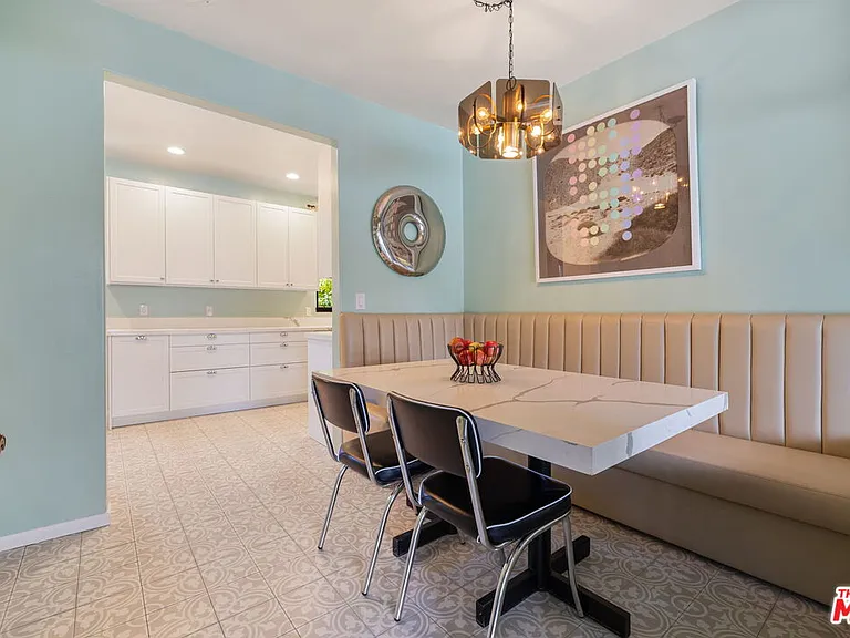 608 S Indian Trl — Photo 12