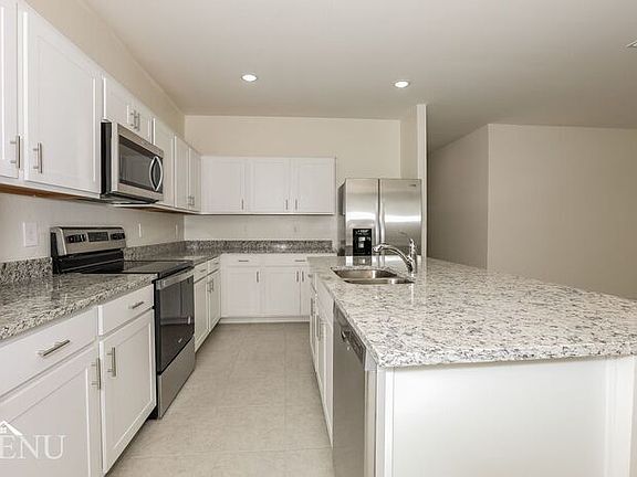 2nd image of 35565 W San Capistrano Ave