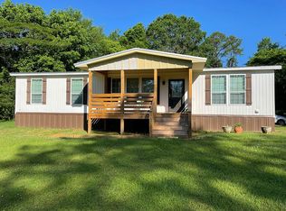 4046B Nixon Rd, Bessemer, AL 35022