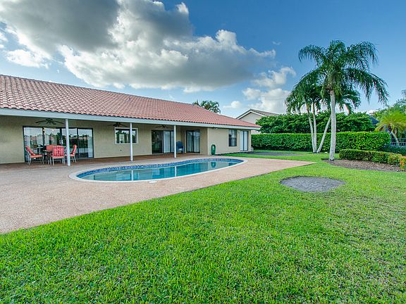 11521 Island Lakes Lane-14_10182019