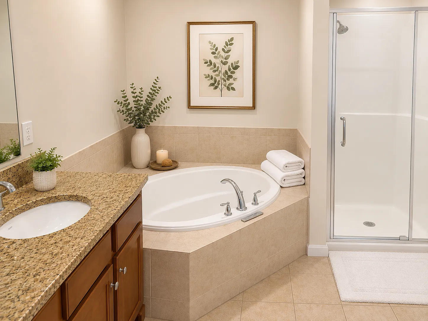 2 bed, 1586 sqft, $4,200 — Photo 3