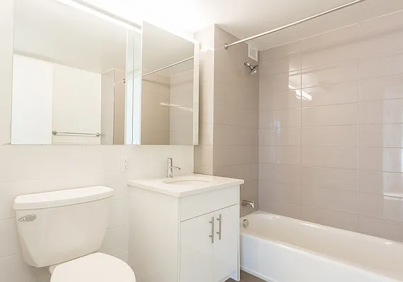 Rented by MNS | media 20