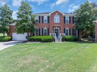609 Sherbourne Grn, Franklin, TN 37069