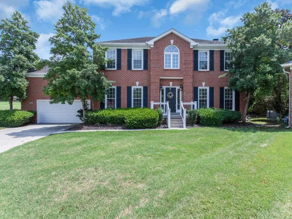 609 Sherbourne Grn, Franklin, TN 37069