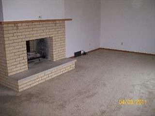 5th image of 850 California Ct
