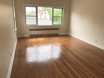 Rented by MTY Group, Inc