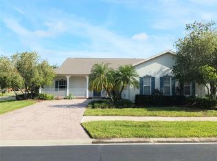 130 Prima Dr, Poinciana, FL 34759