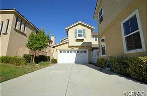 2nd image of 7123 Pasture Ct