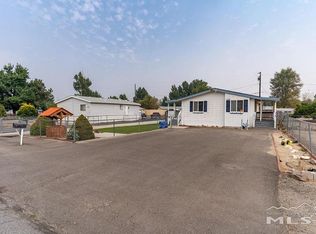395 Vagabond Ct, Reno, NV 89506