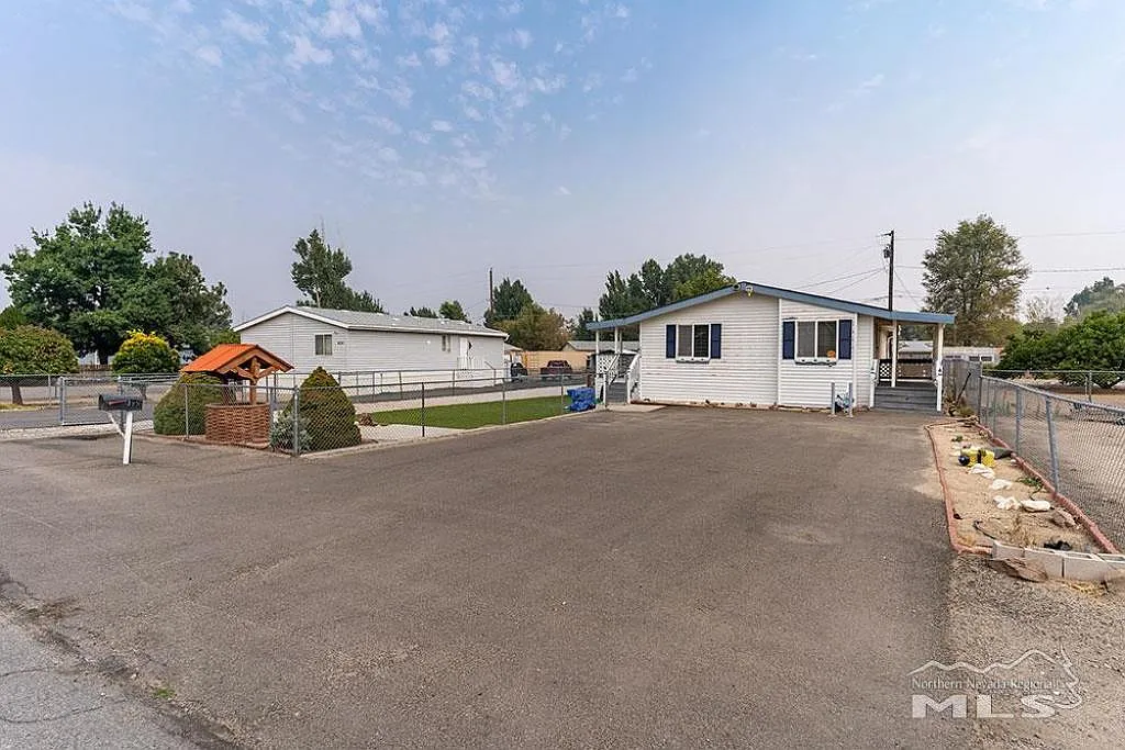 395 Vagabond Ct photo 1