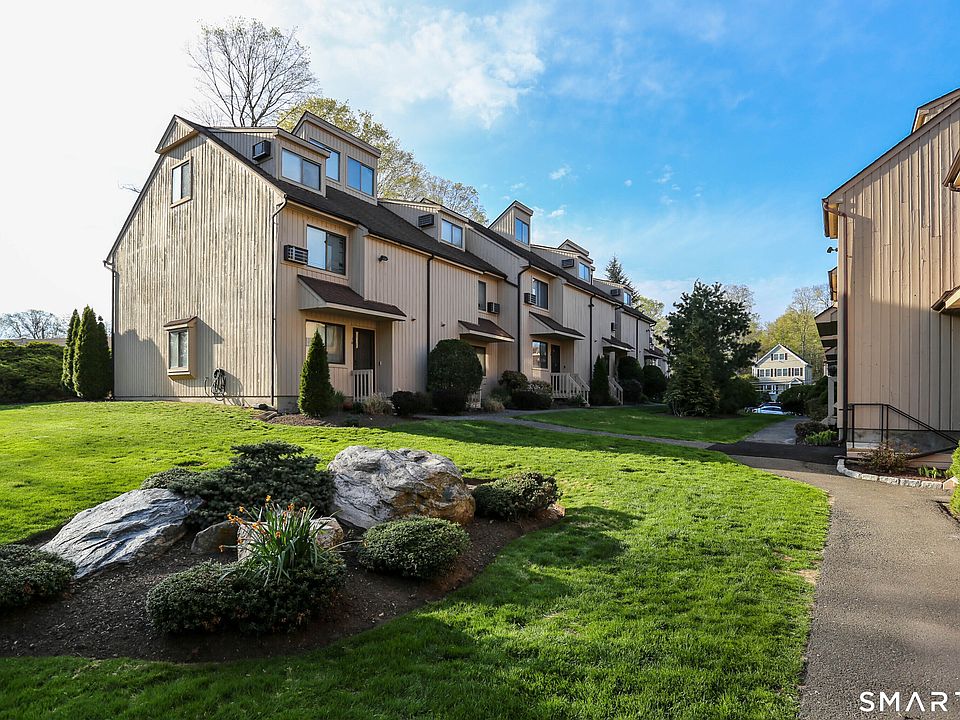 1st image of 19 Woodway Road #16