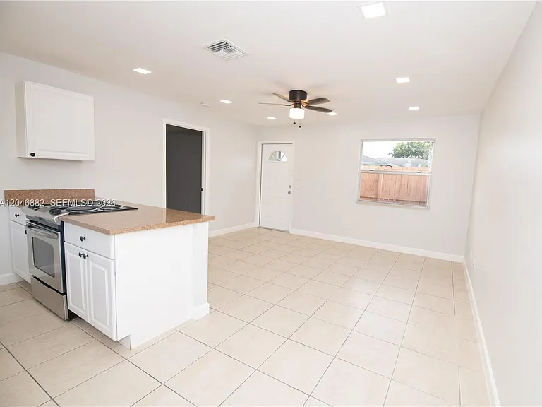 1804 My Pl — Photo 8