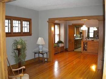 2nd image of 4244 Aldrich Ave S