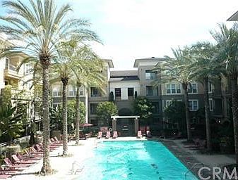 1st image of 1801 E Katella Ave APT 3133