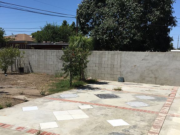 5th image of 1659 N Banning Blvd