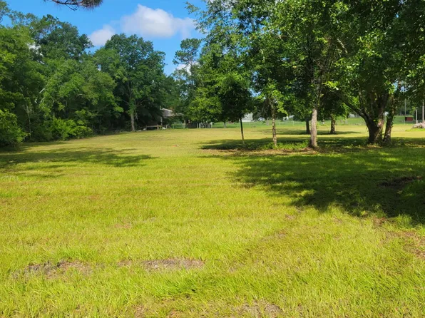 0 200 Street, Lake City, FL 32084