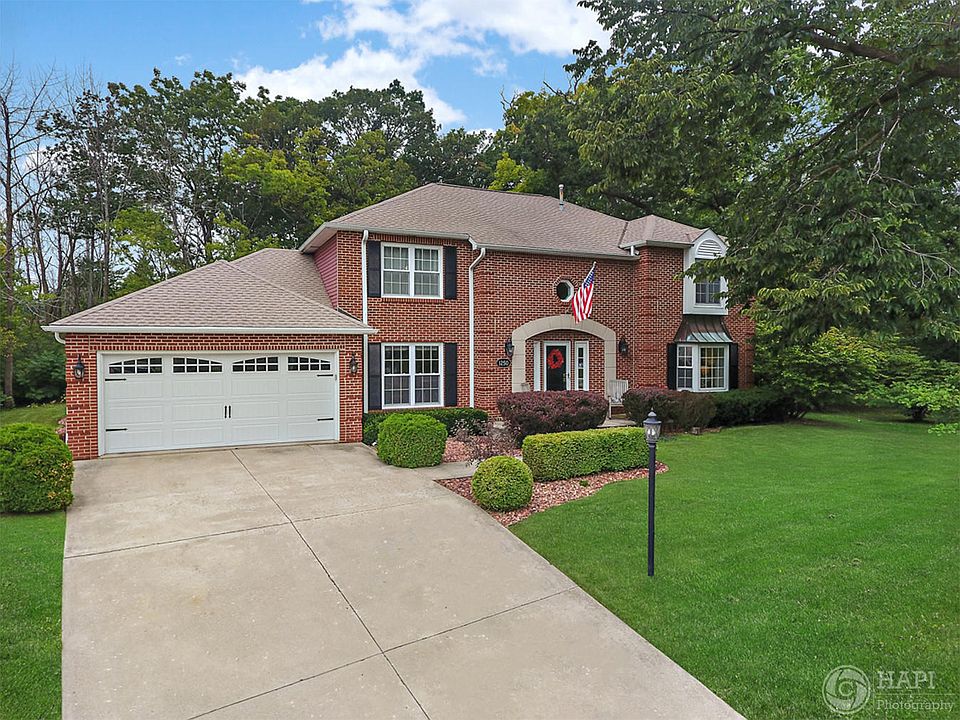 2nd image of 1250 37th Ct
