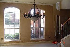 4th image of 4037 Aladdin Dr