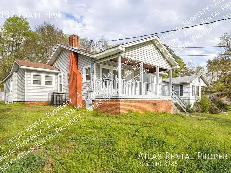1137 Pratt Hwy — Photo 4