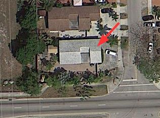 4032 SW 136th Ave, Miami, FL 33175