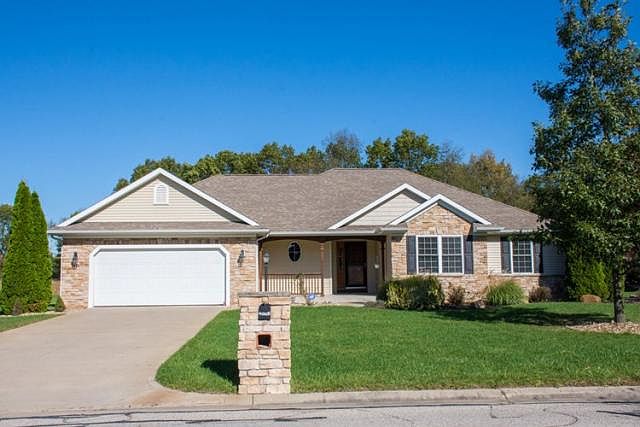 1st image of 21027 Chelton Glen Blvd