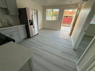 2262 Driftwood Way #B, San Leandro, CA 94577