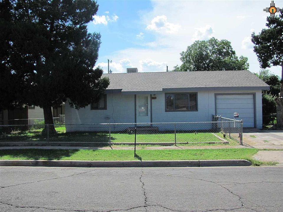 1st image of 1513 N Penasco Dr