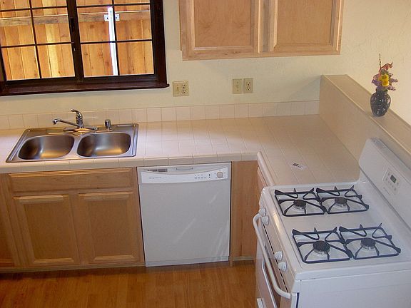 2nd image of 242 Imperial Ave