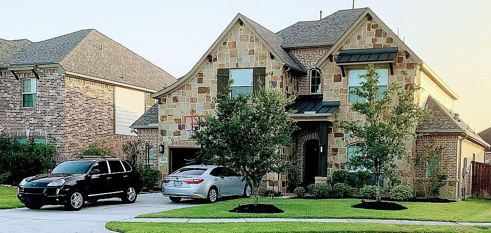 1st image of 14727 Breyana Park Ln