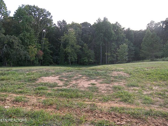 2nd image of 250 Wells Rd